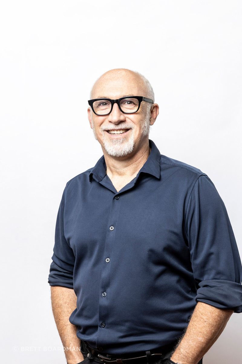 Carter Williamson Architects