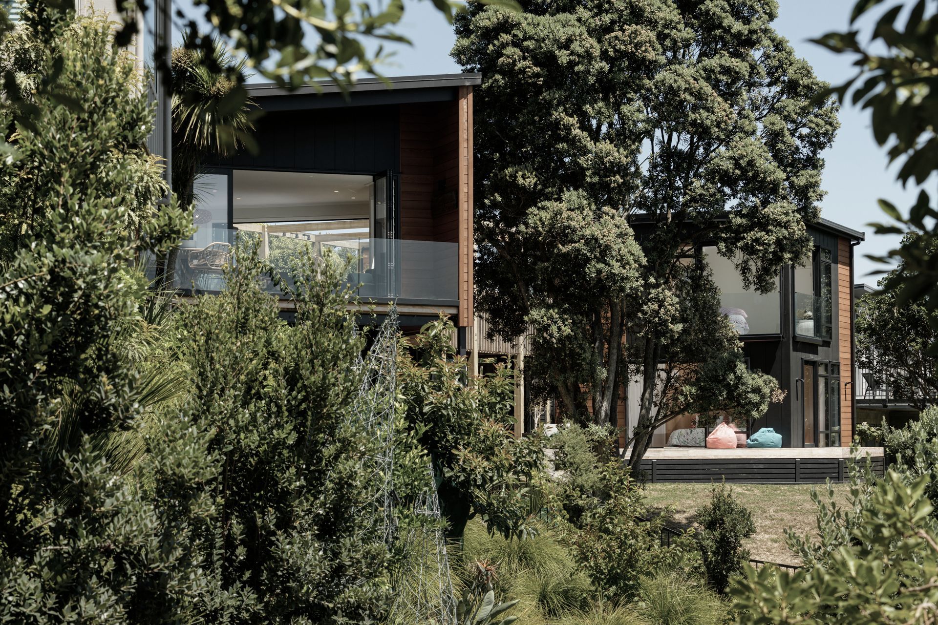 Supporting Image 5 for Hurley Architects