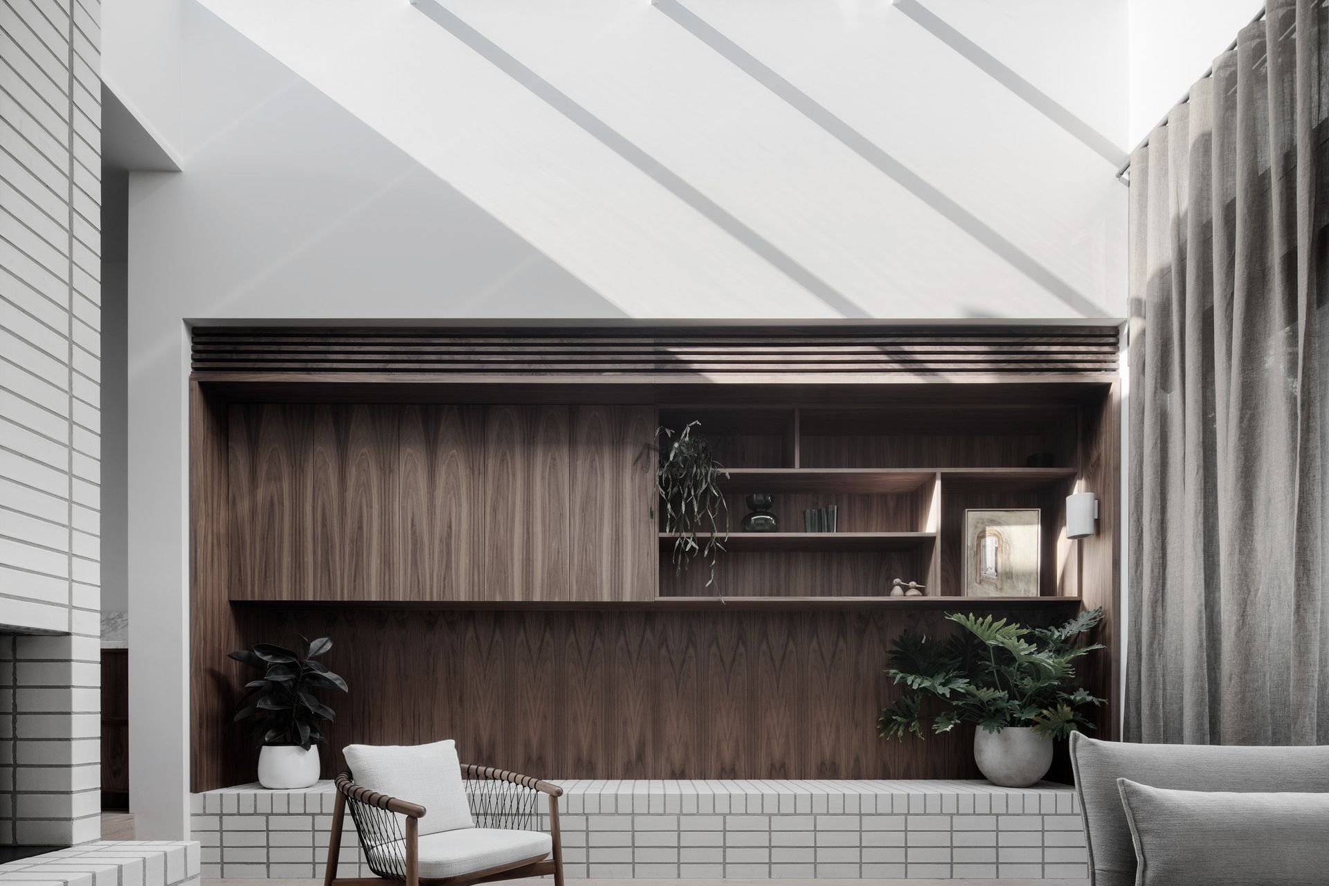 Supporting Image 4 for Chan Architecture