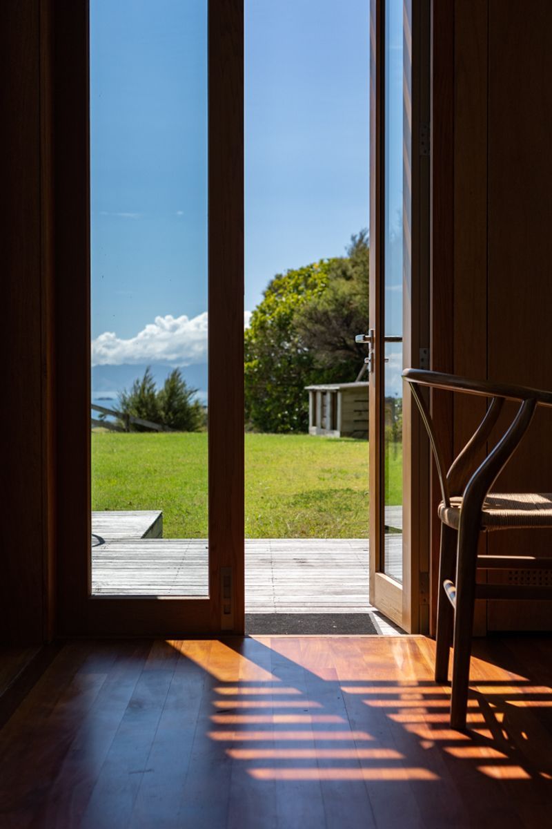 Charissa Snijders Architect