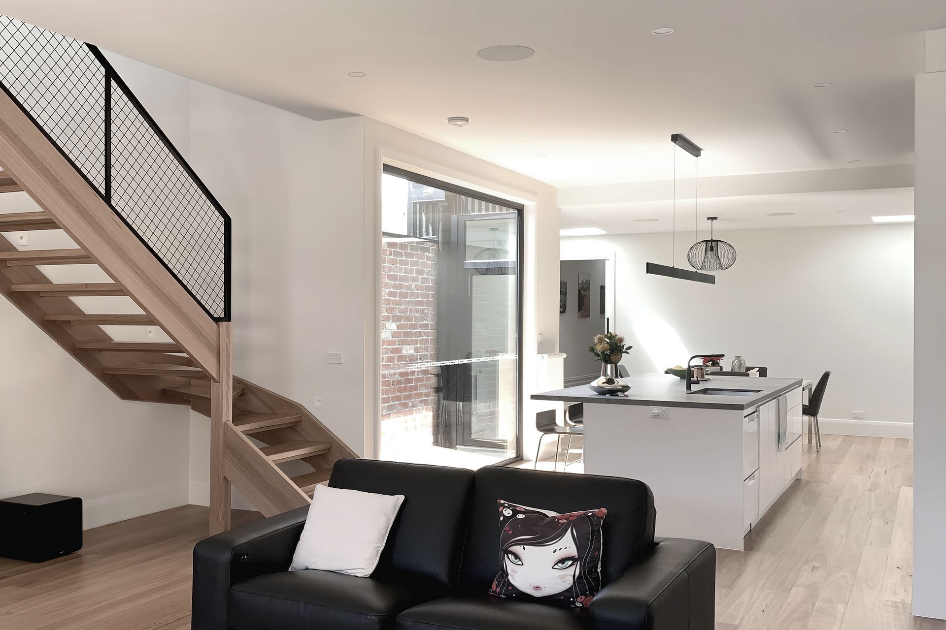 Supporting Image 1 for alsoCAN Architects