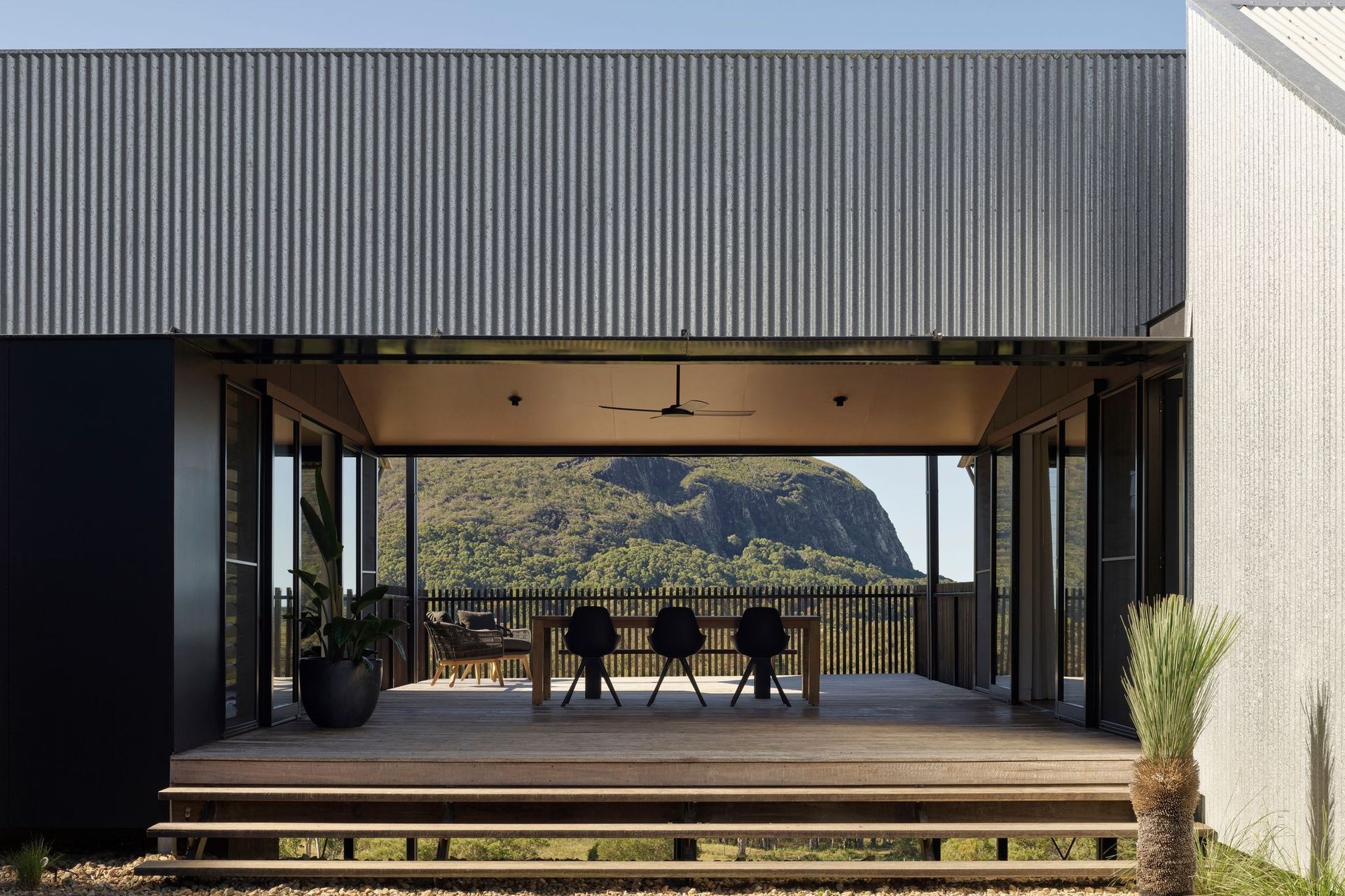 Supporting Image 1 for Robinson Architects