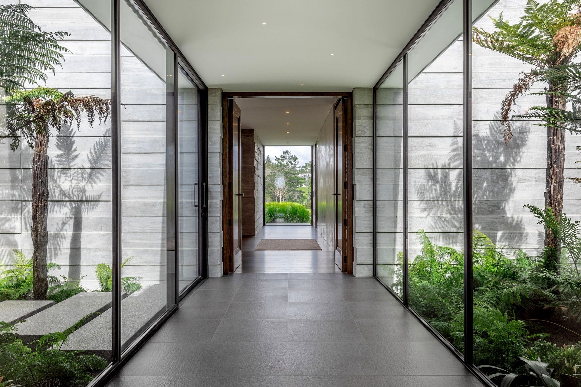 Supporting Image 6 for Hulena Architects