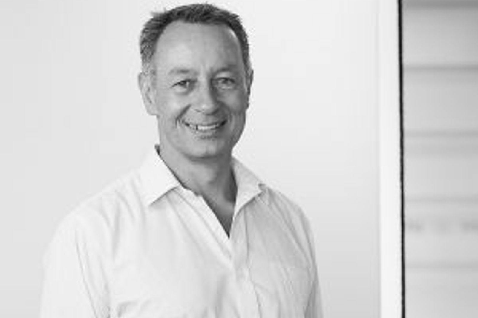 Wilson & Hill Architects