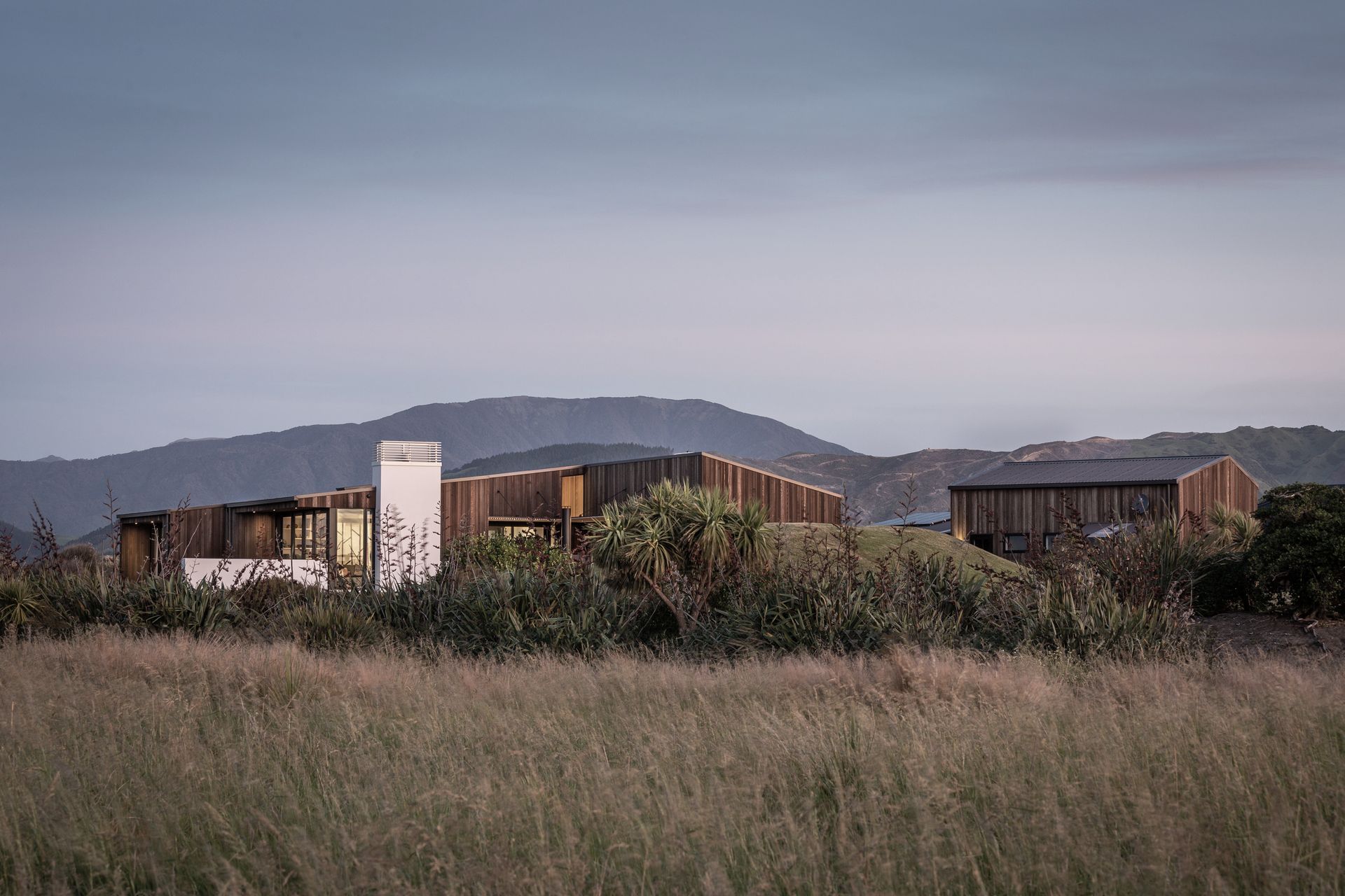 Designgroup Stapleton Elliott banner