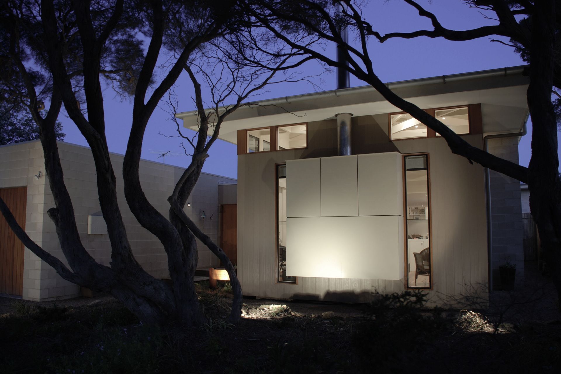 Supporting Image 2 for AMG Architects