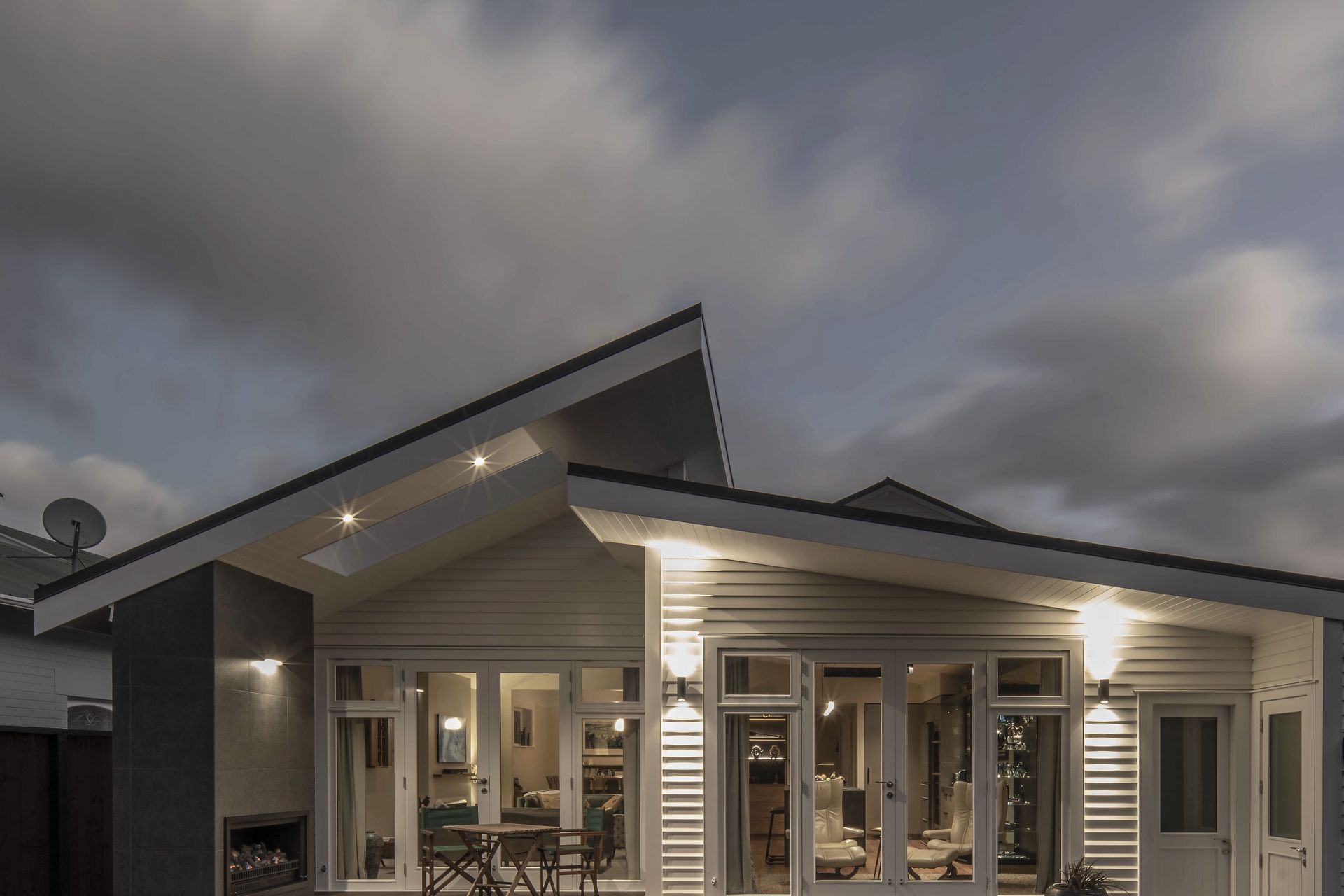 Supporting Image 5 for Hark Architects