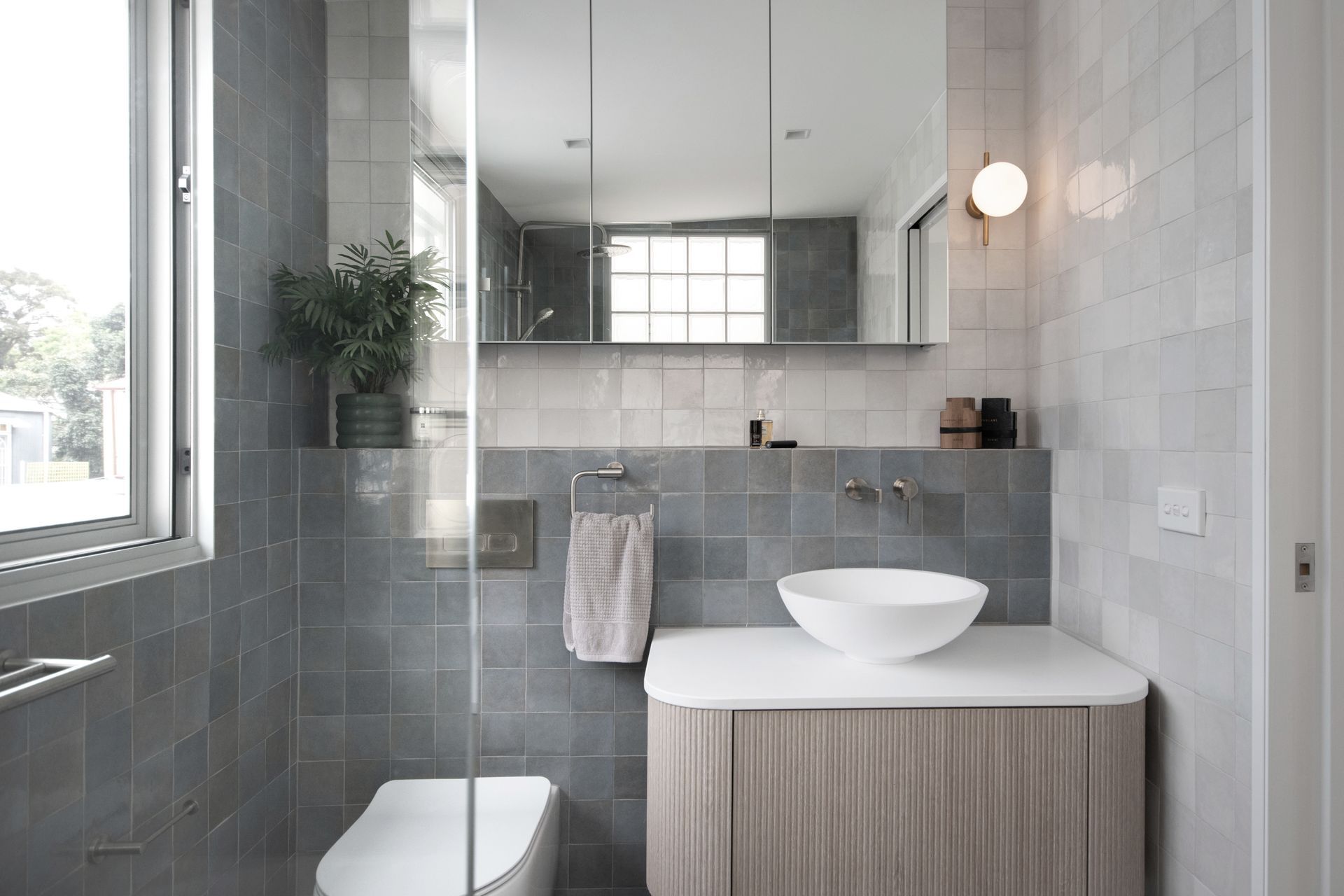 Supporting Image 2 for Nathalie Scipioni Architects