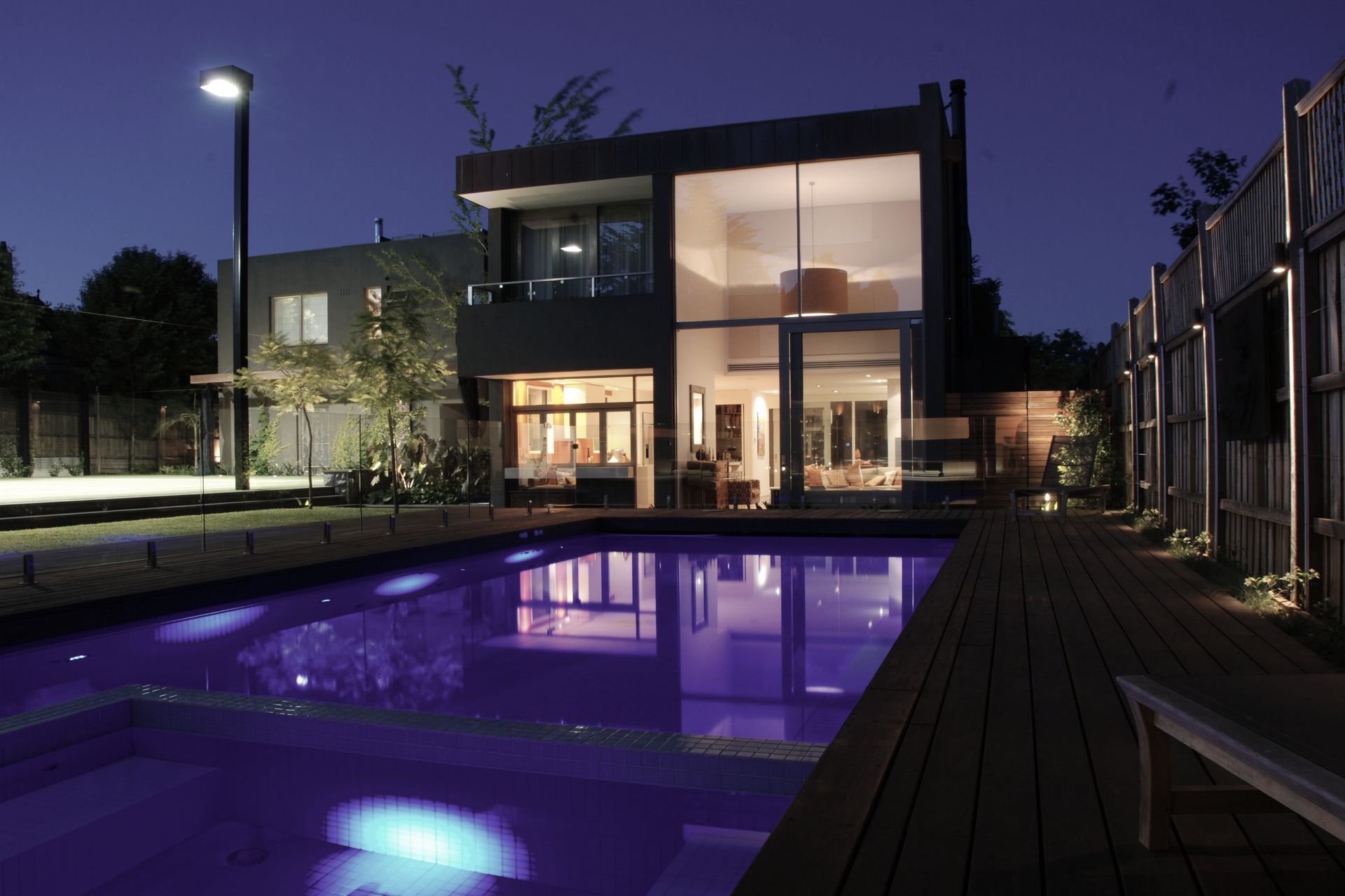 Hero Banner for AMG Architects