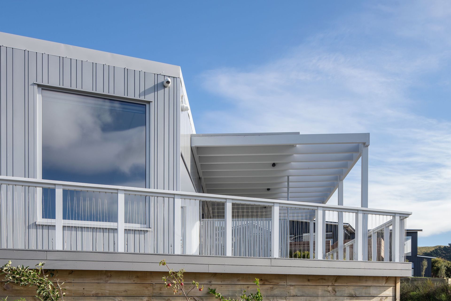 Supporting Image 3 for VIA architecture