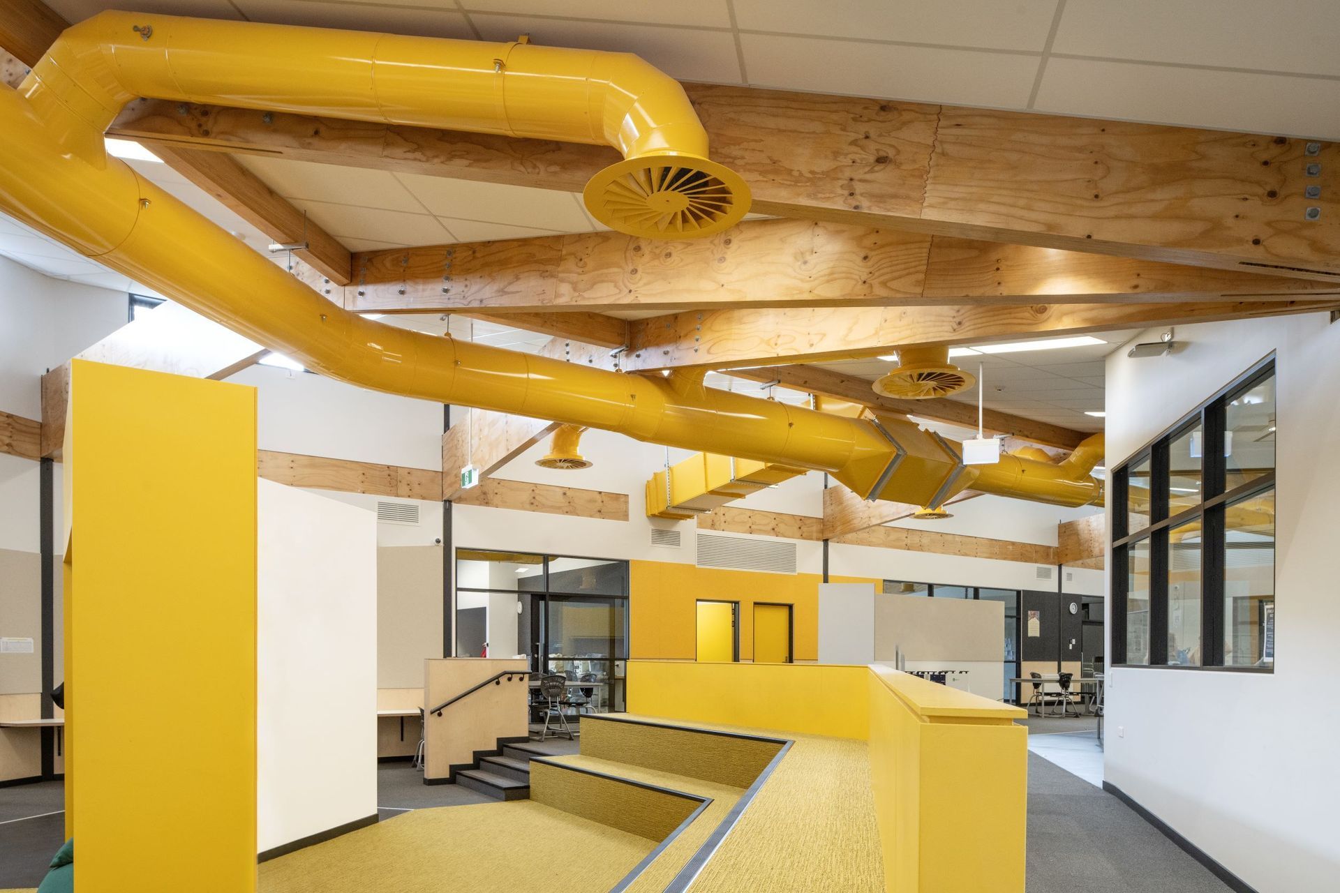 Supporting Image 5 for Stephenson&Turner