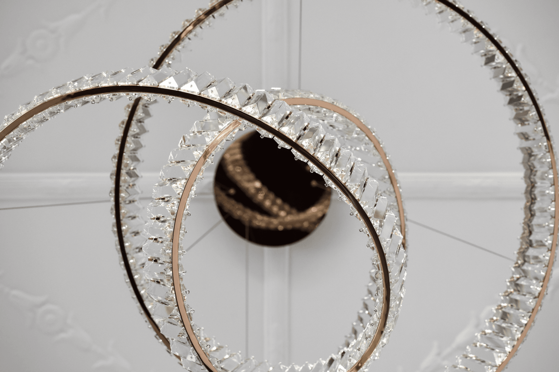 Supporting Image 3 for Nathalie Scipioni Architects