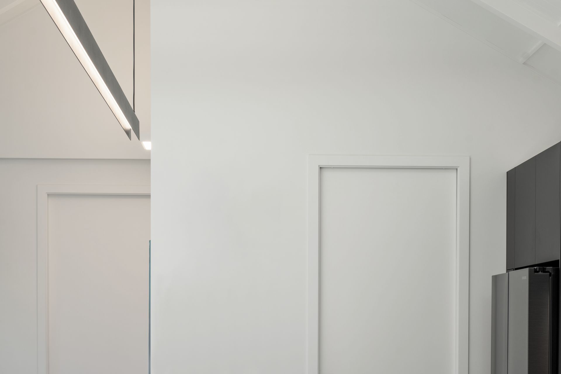 Supporting Image 1 for Hark Architects