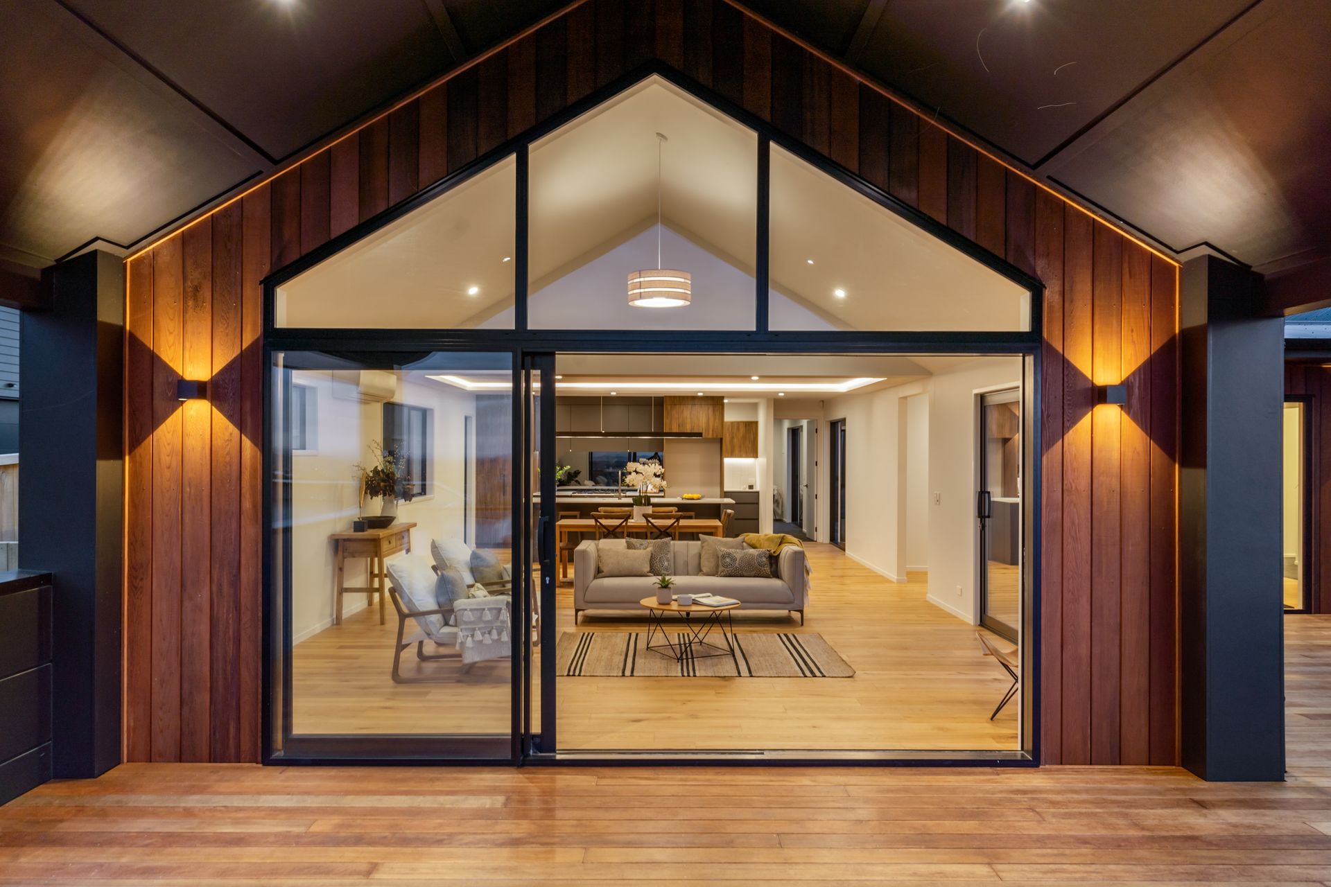 Supporting Image 5 for J Hunt Architectural