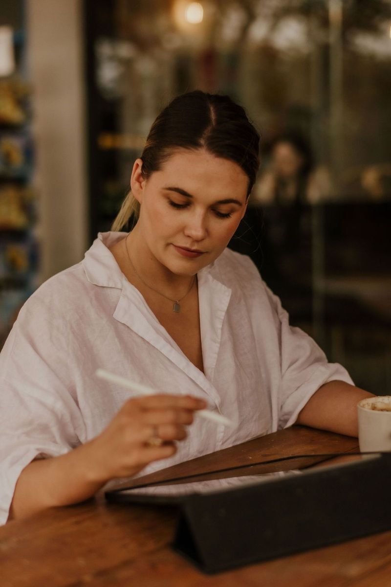 Cooper & Blake Architecture