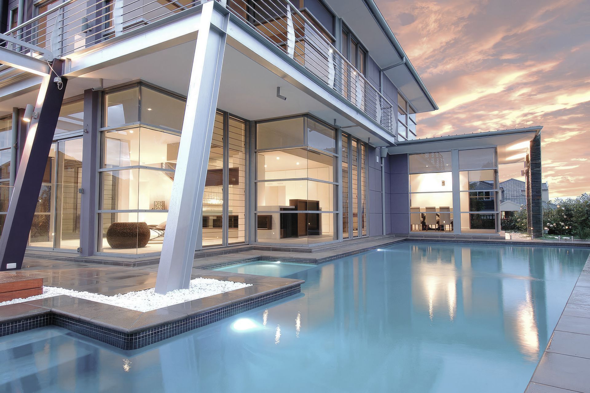 Supporting Image 7 for Aspect Designs