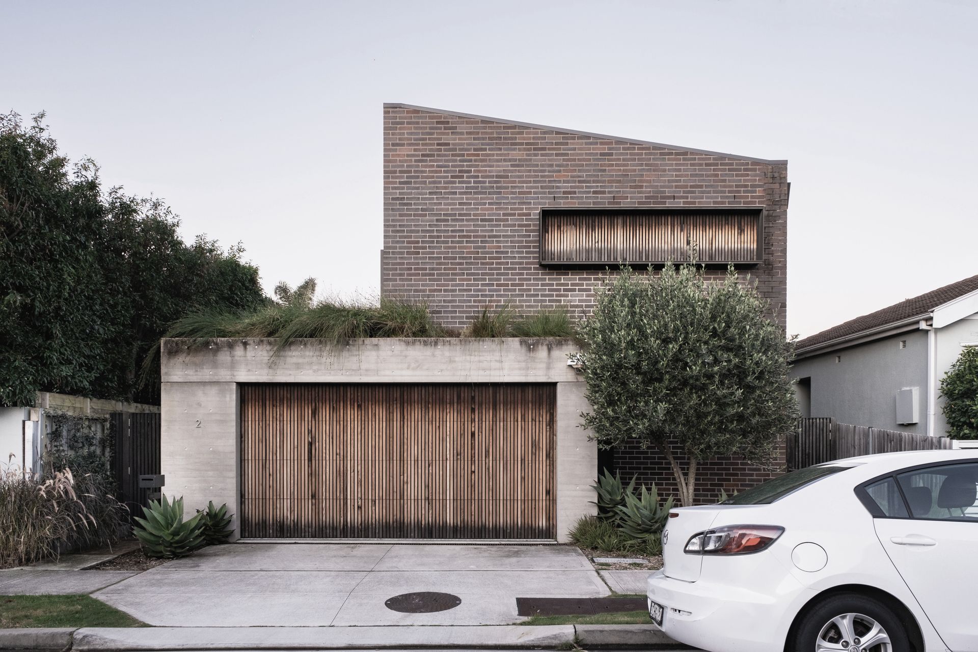 Hero Banner for Scale Architecture