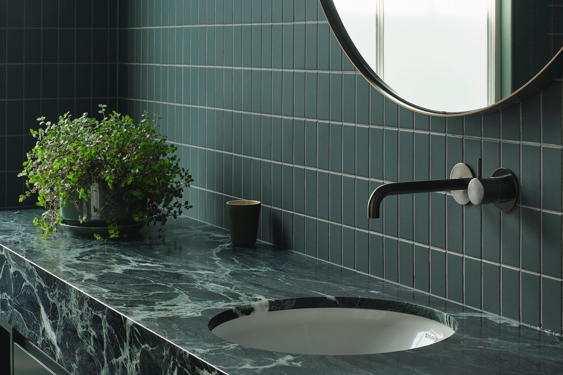 Supporting Image 3 for MAUD