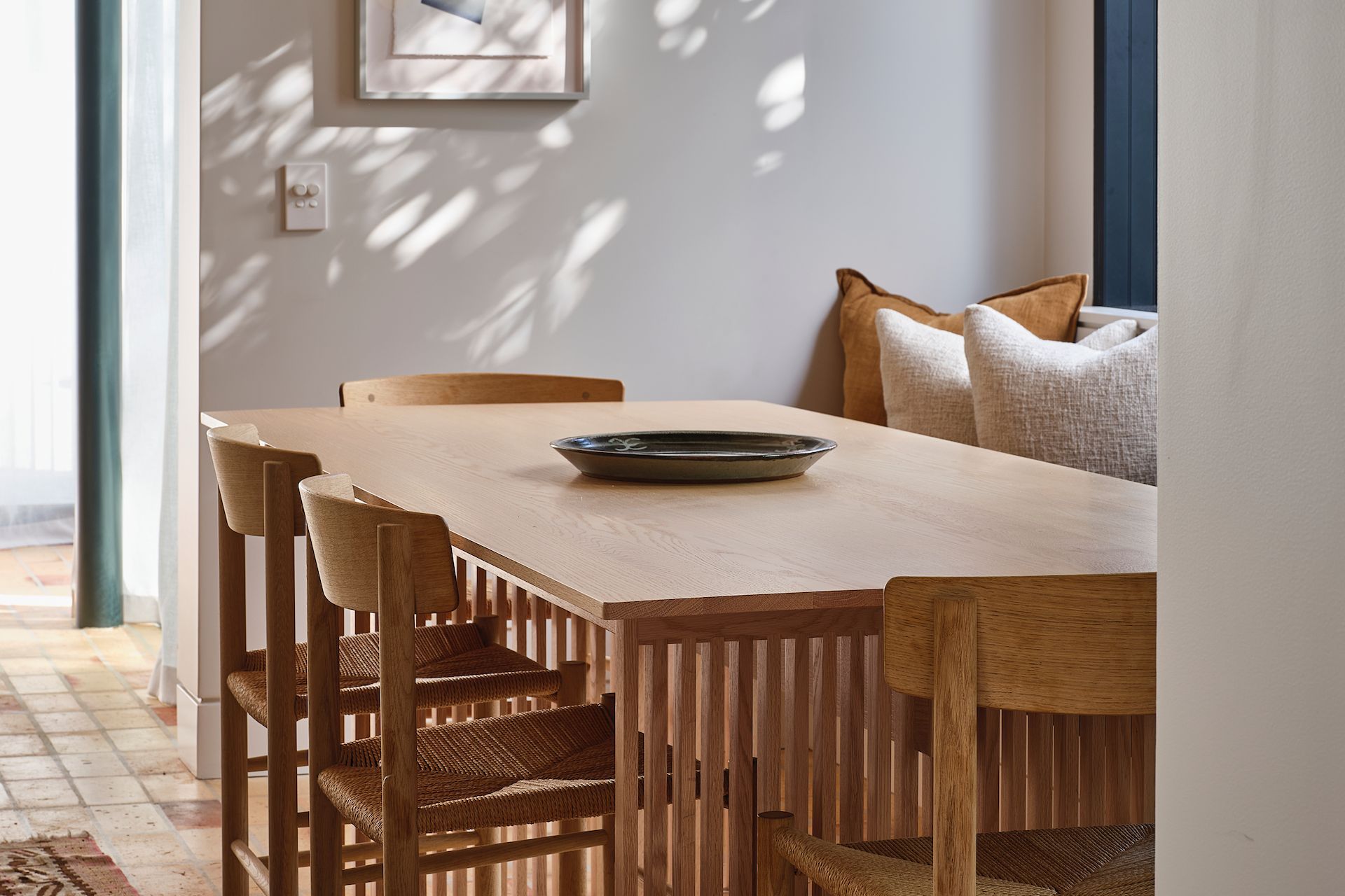 Supporting Image 6 for MAUD