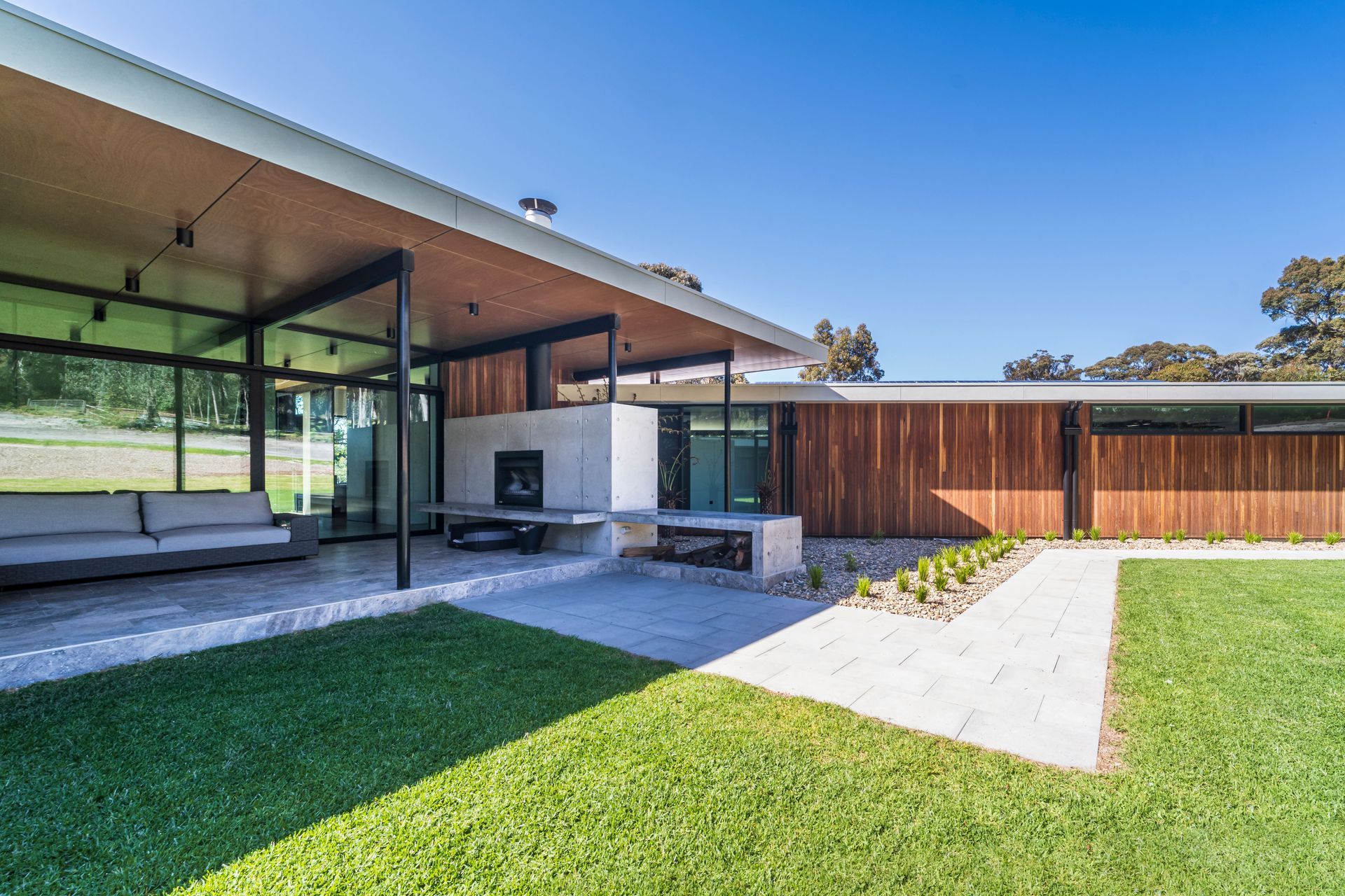 Supporting Image 1 for Wingates