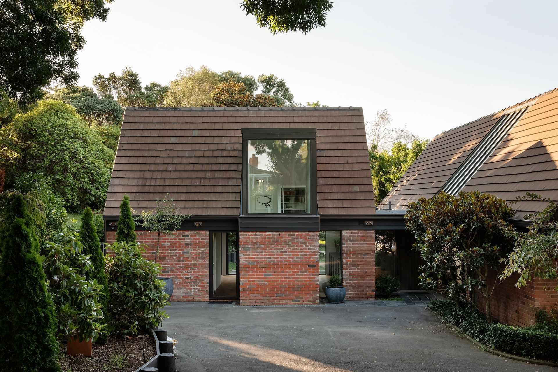 Supporting Image 5 for MAUD