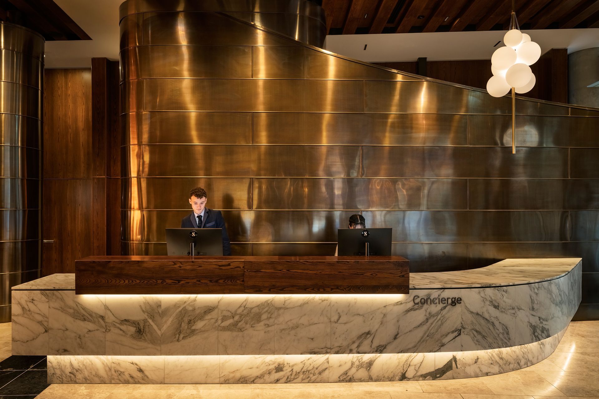 Supporting Image 1 for Moller Architects