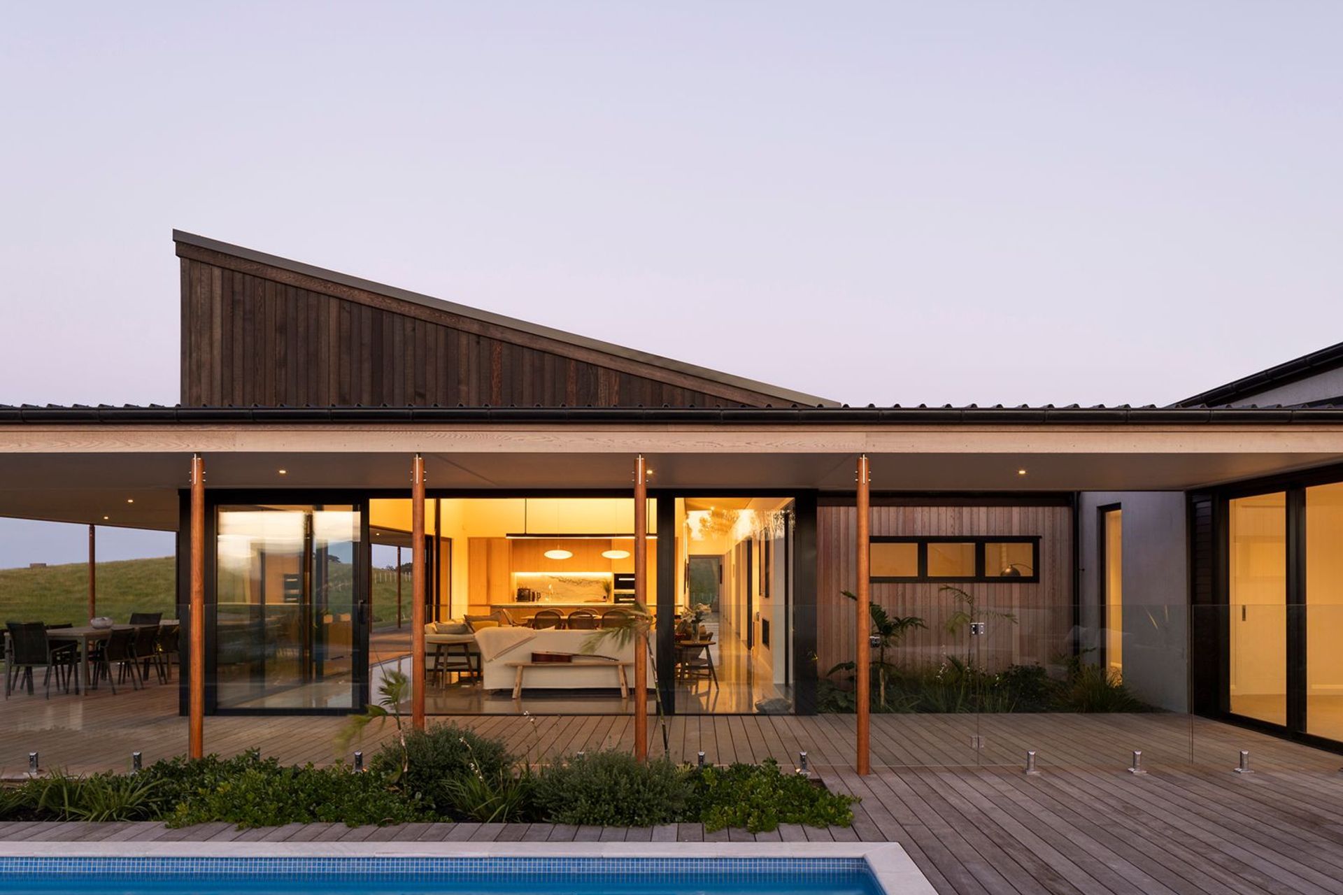 Supporting Image 3 for JCA Studio