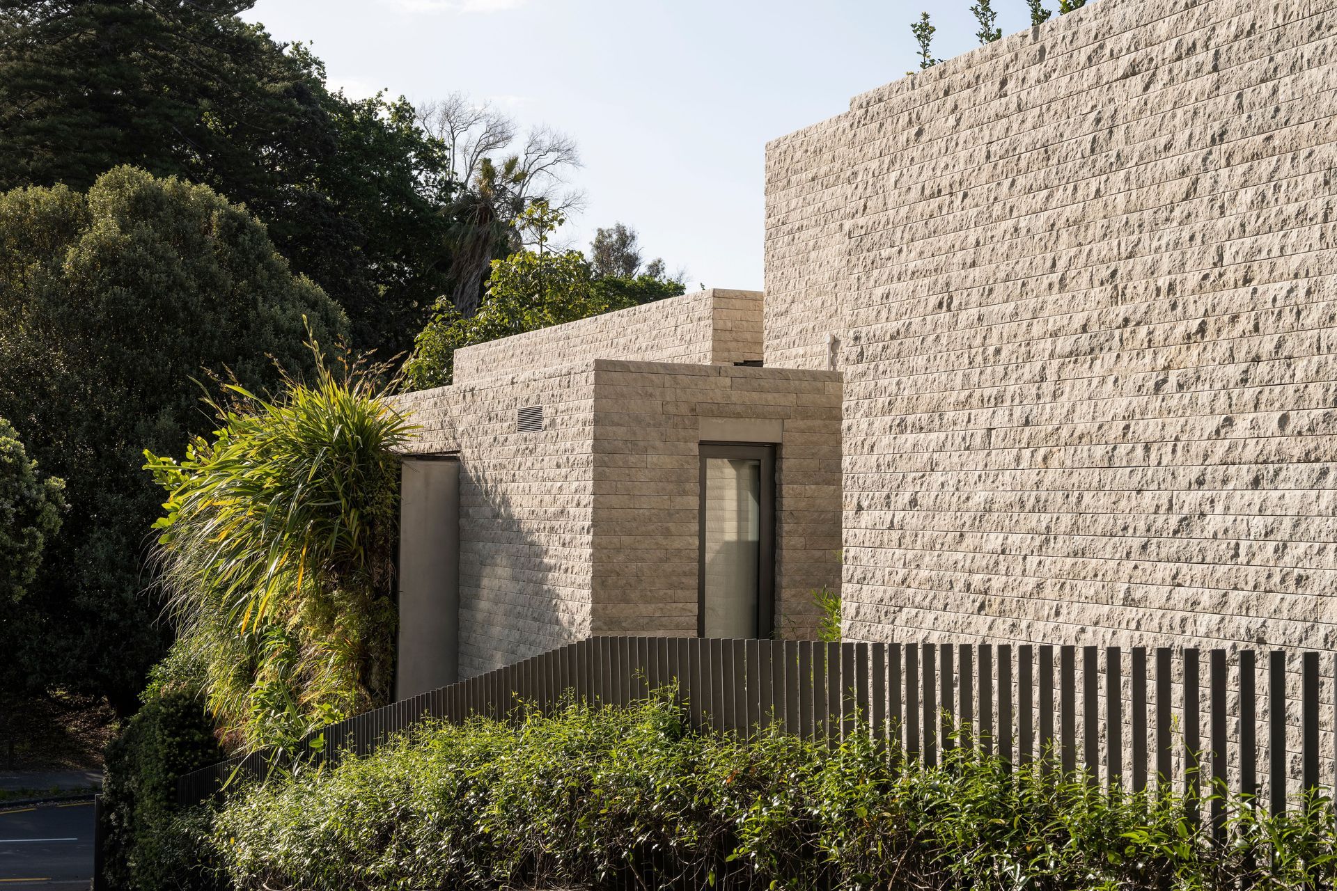 Fisher Partners banner