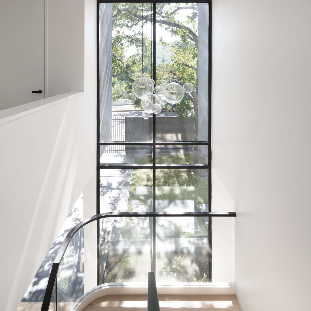 ELC Architecture and Interior Design