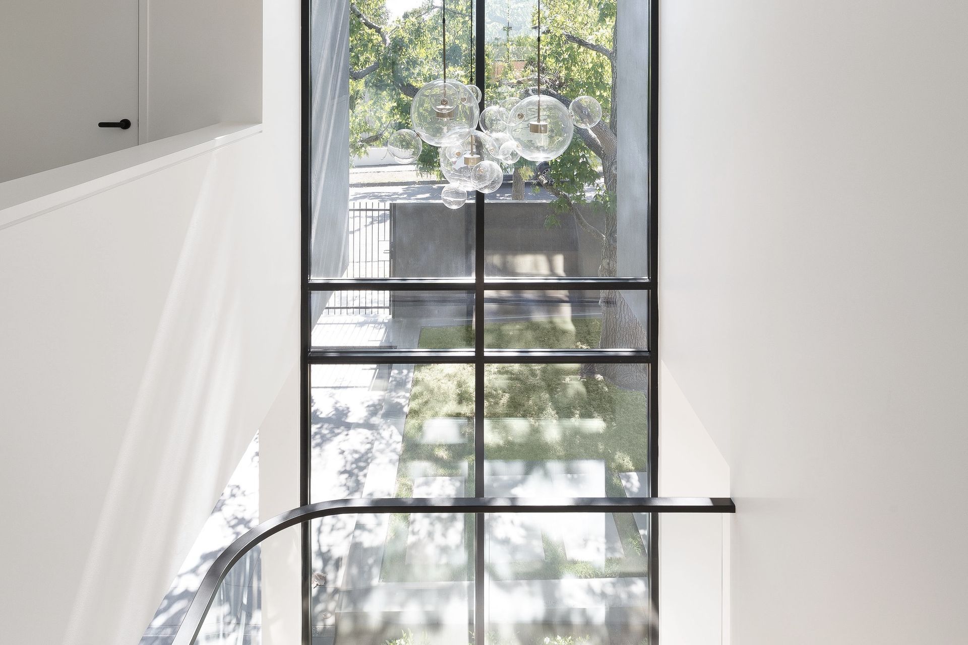 ELC Architecture and Interior Design banner