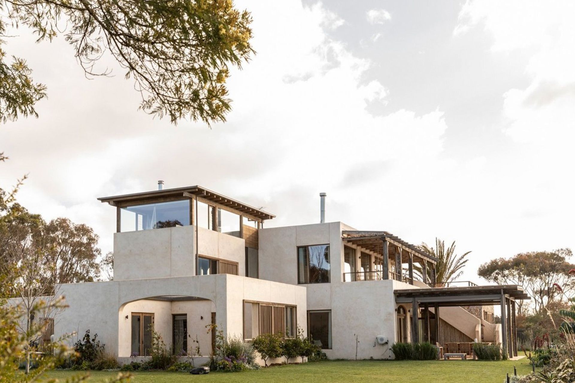 Supporting Image 2 for ELC Architecture and Interior Design