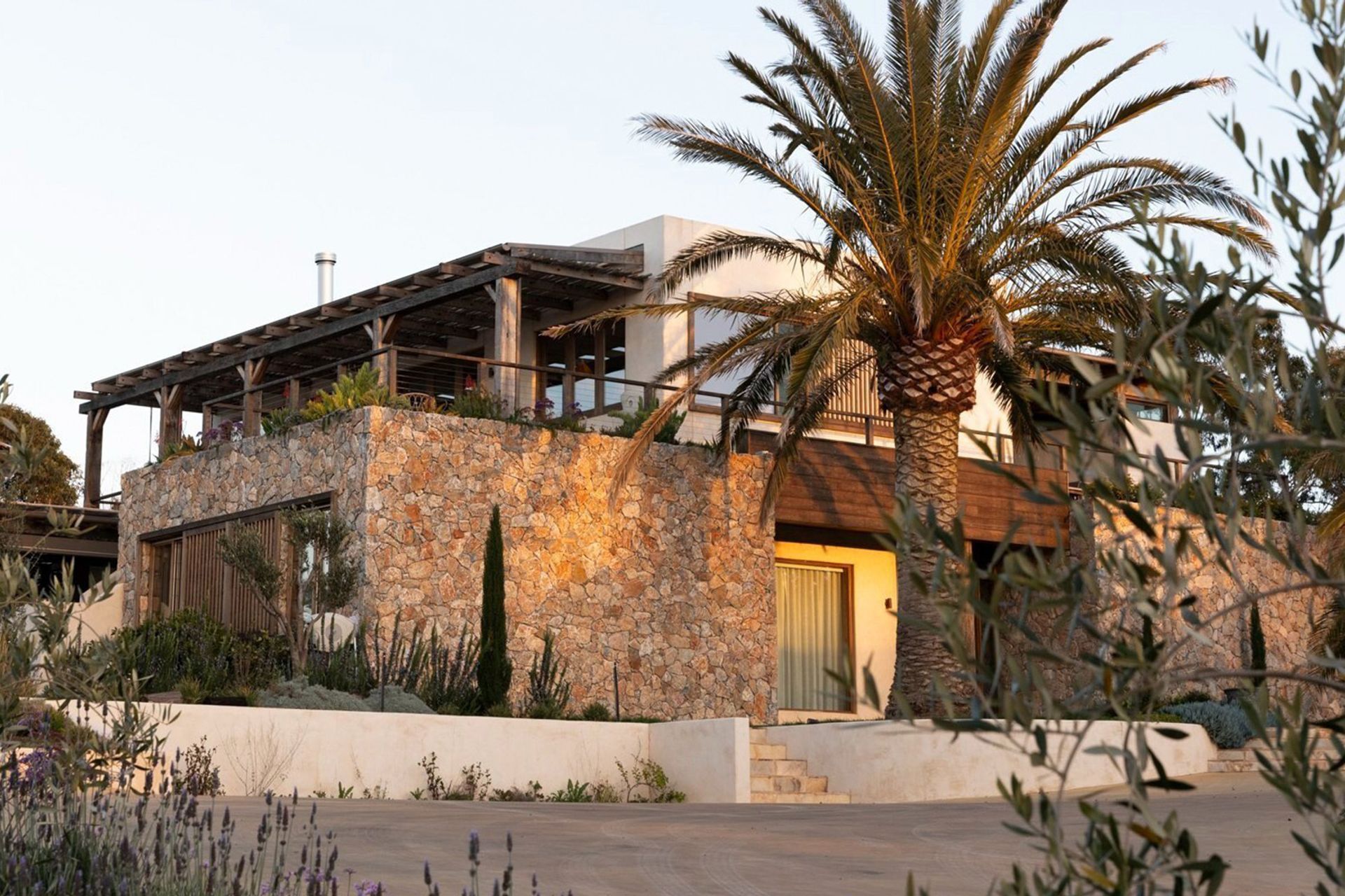 Supporting Image 1 for ELC Architecture and Interior Design