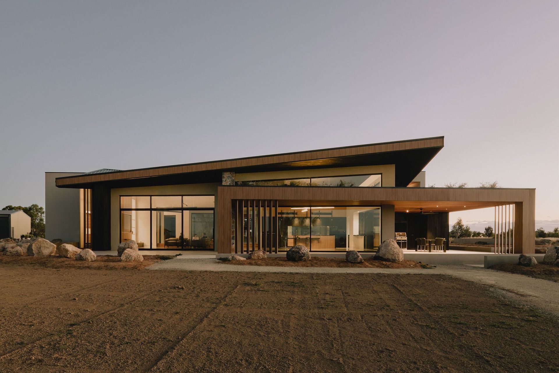 Epic Architecture banner