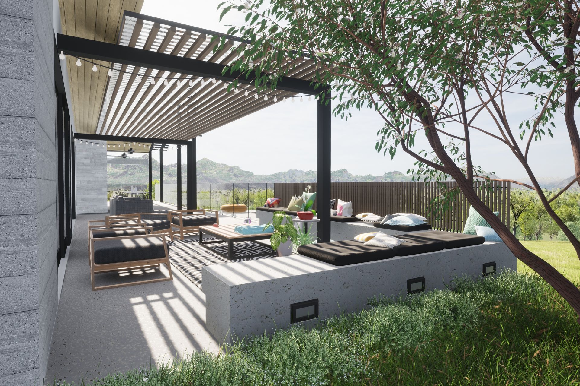 Supporting Image 1 for Rojo Design