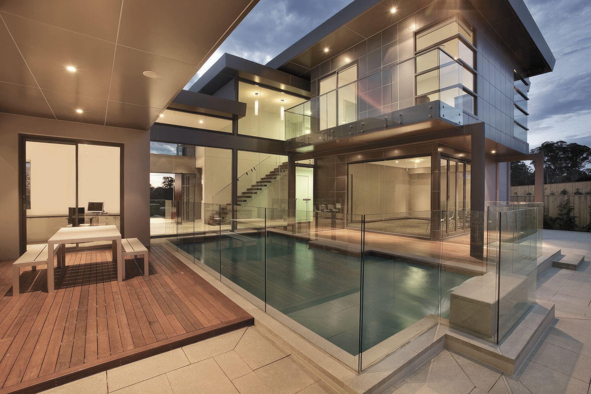 Supporting Image 3 for Aspect Designs