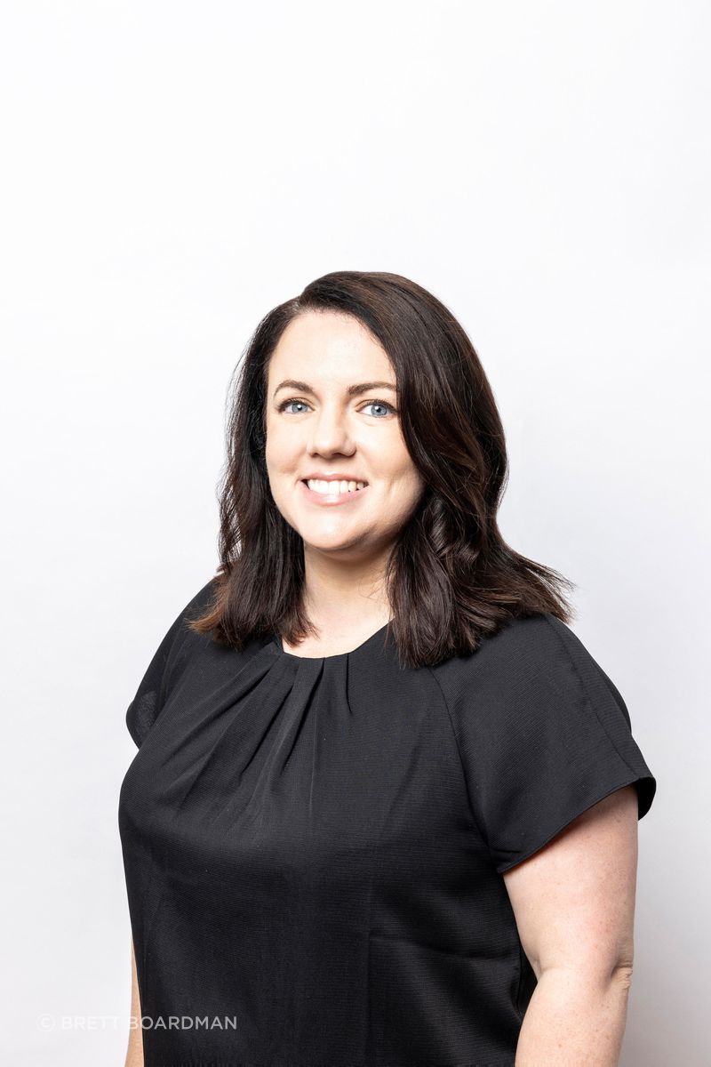 Carter Williamson Architects