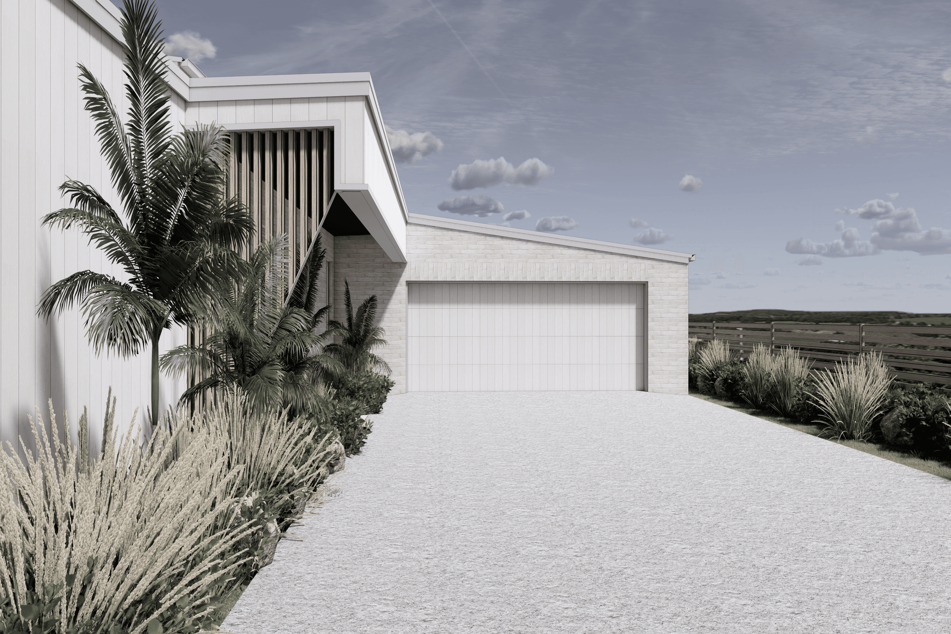 Supporting Image 4 for Marc Vale Architecture