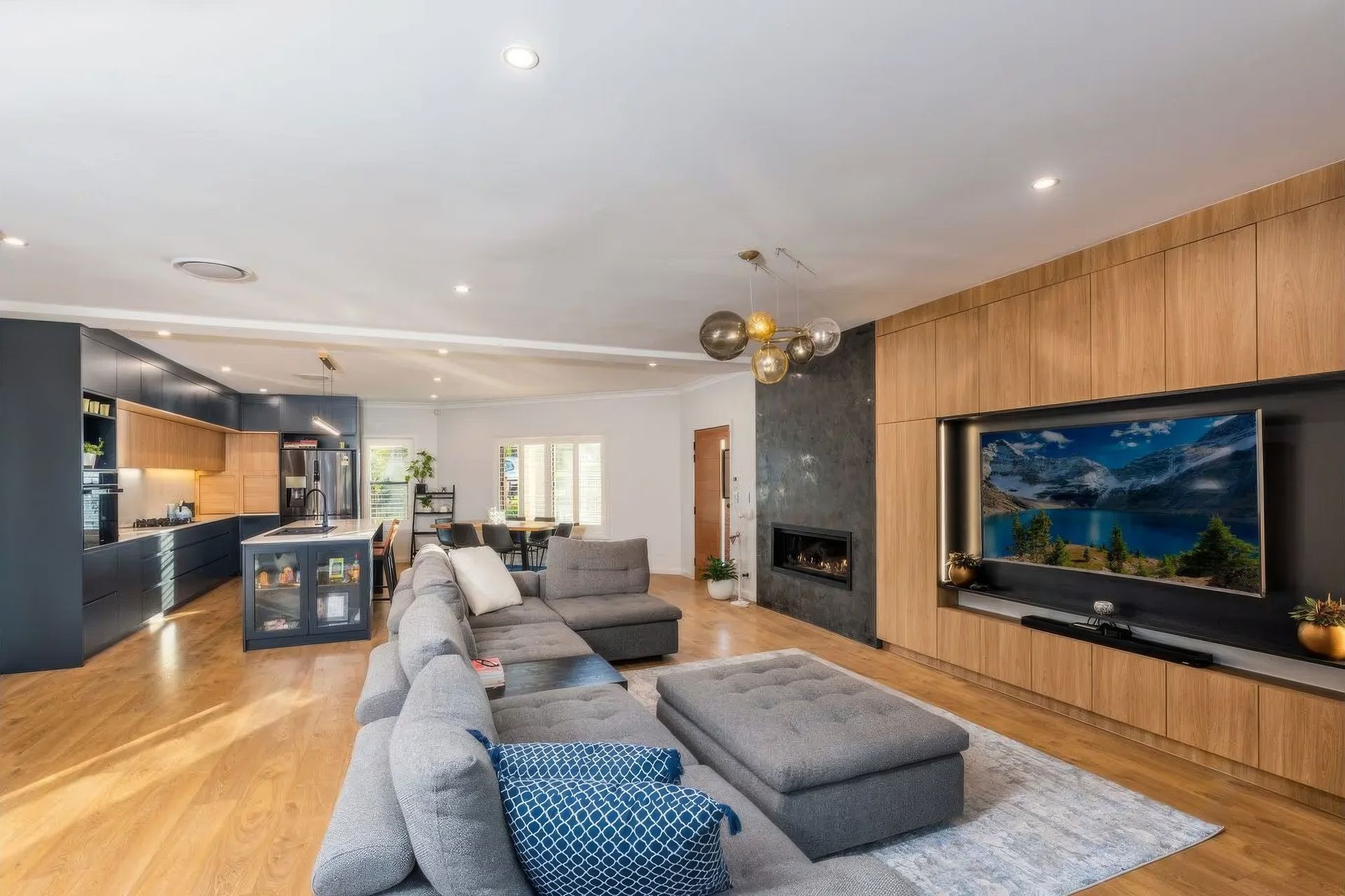 Supporting Image 3 for Aqua Architects