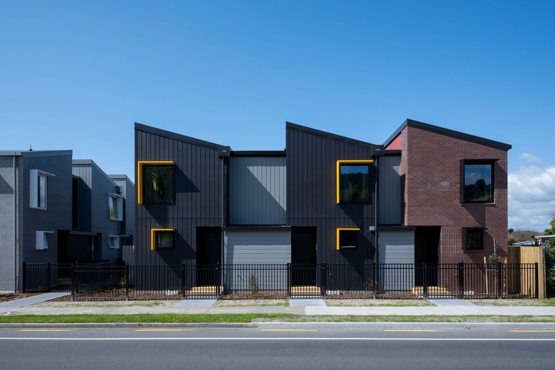 Supporting Image 4 for DCA Architects of Transformation