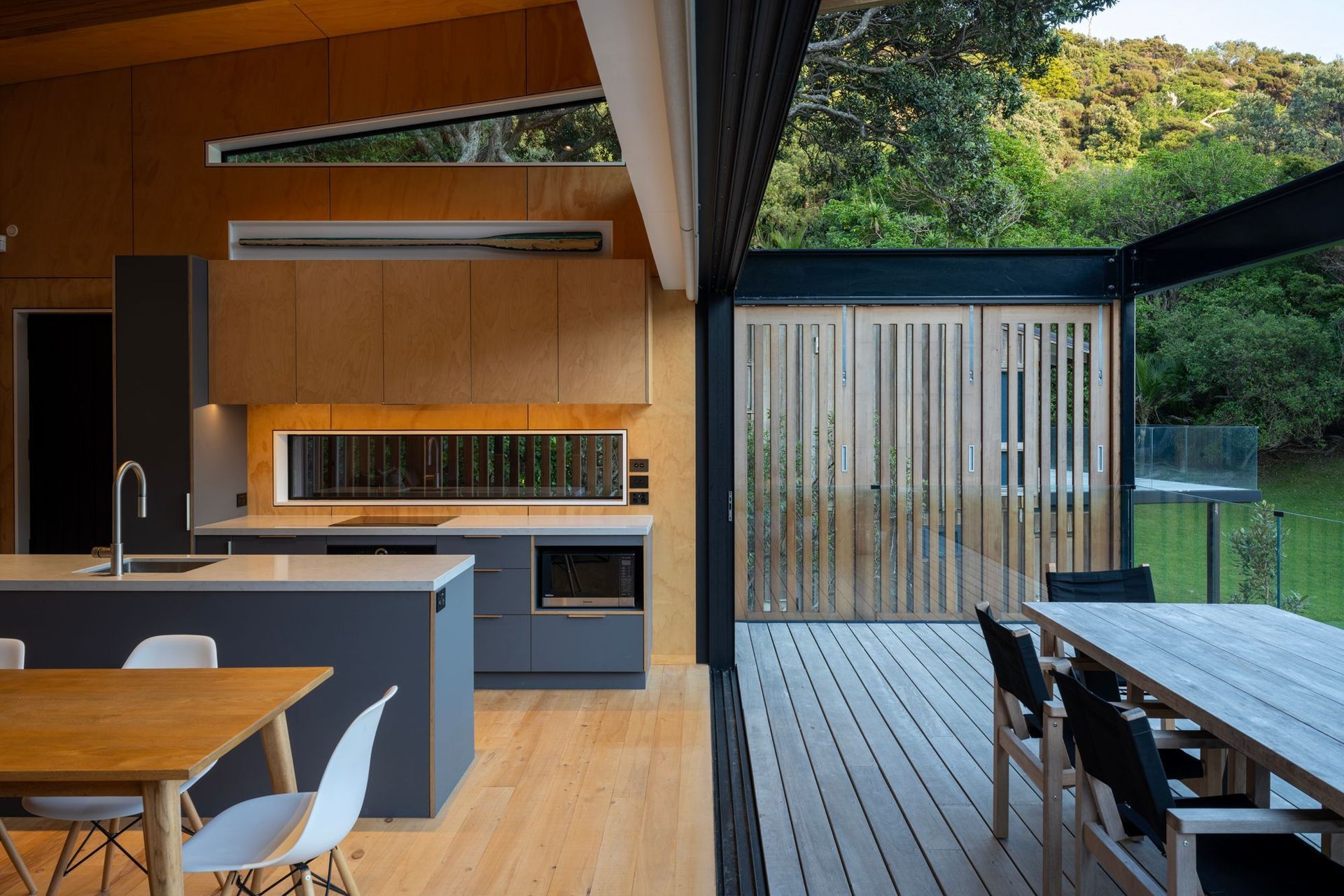 Supporting Image 3 for HB Architecture