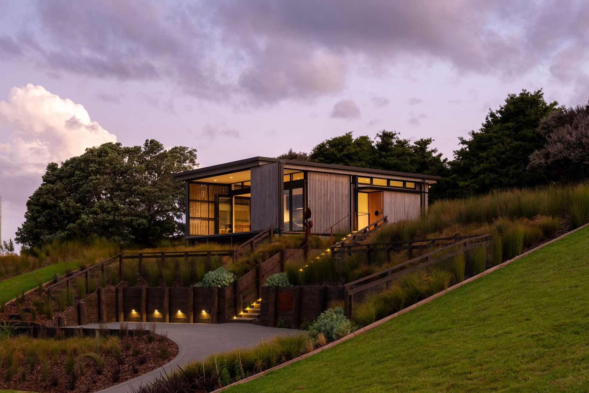 Supporting Image 1 for HB Architecture