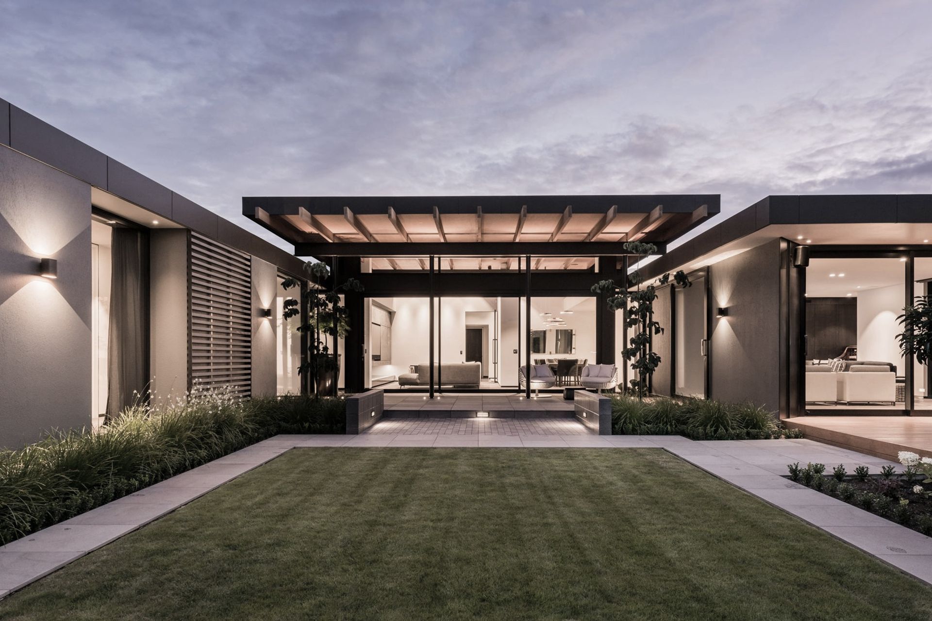 Sheppard & Rout Architects banner