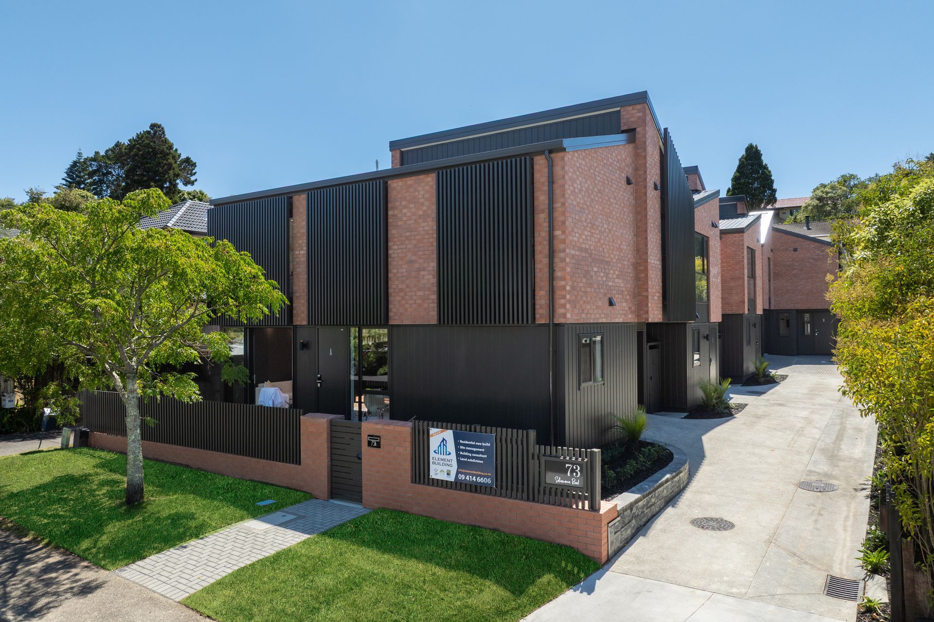 Supporting Image 5 for OZAC Architects