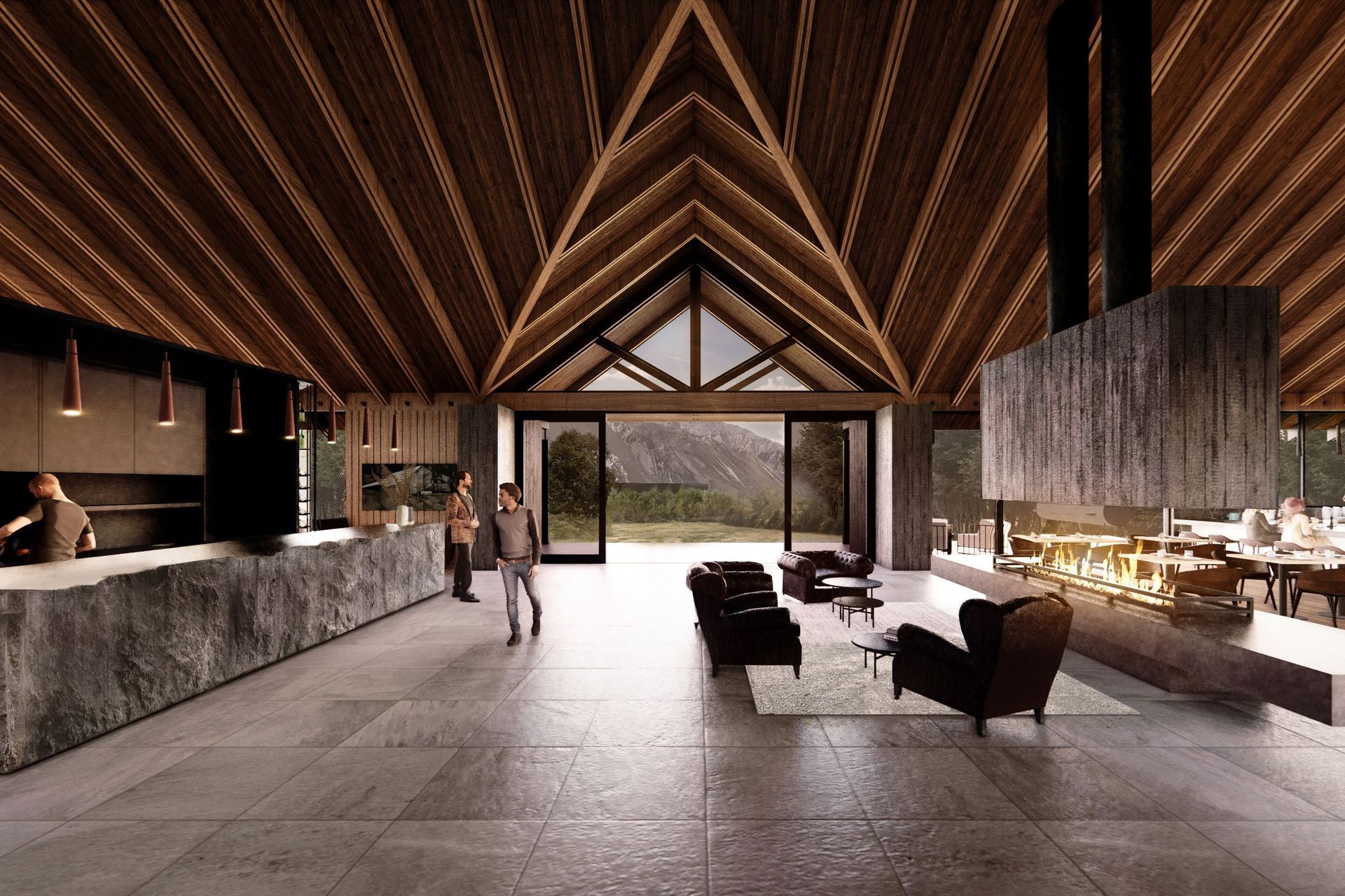 Supporting Image 1 for Hierarchy Group