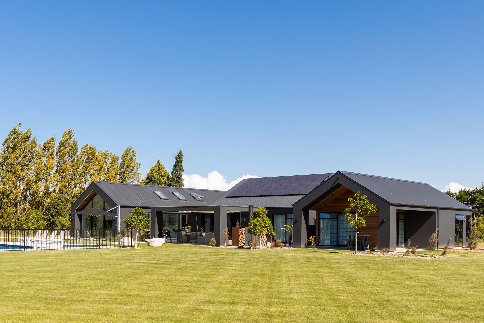 Supporting Image 3 for Stephan Meijer Architecture