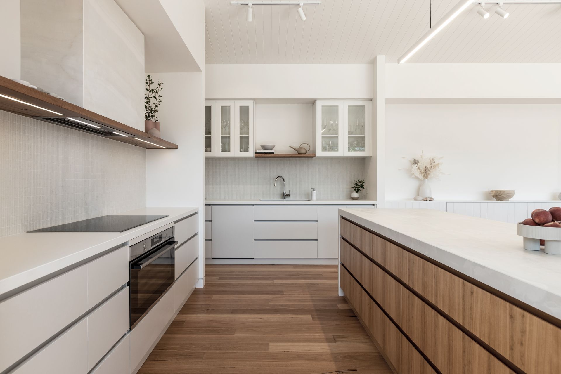 Hero Banner for Cooper & Blake Architecture