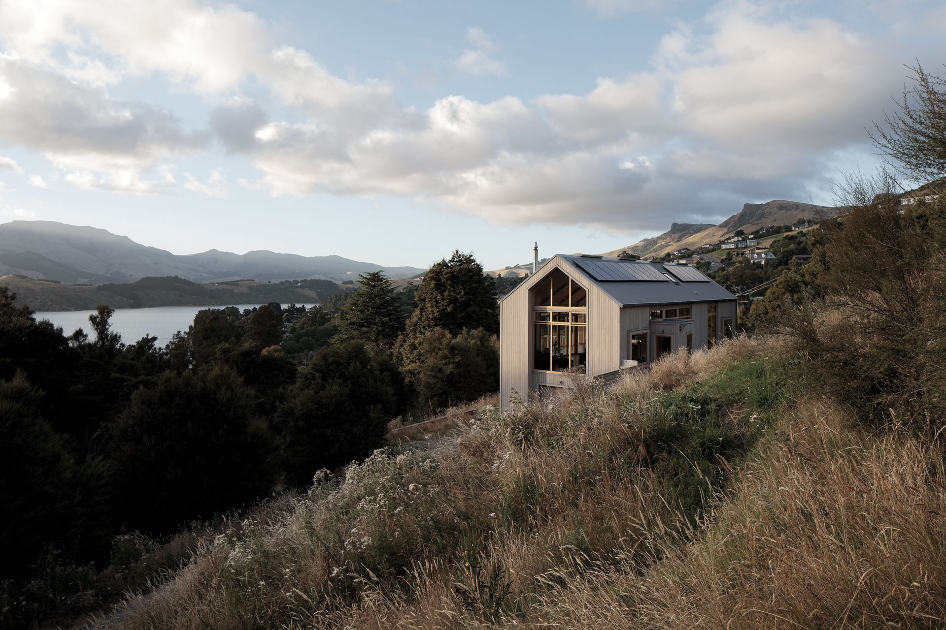 Supporting Image 1 for First Light Studio Ltd