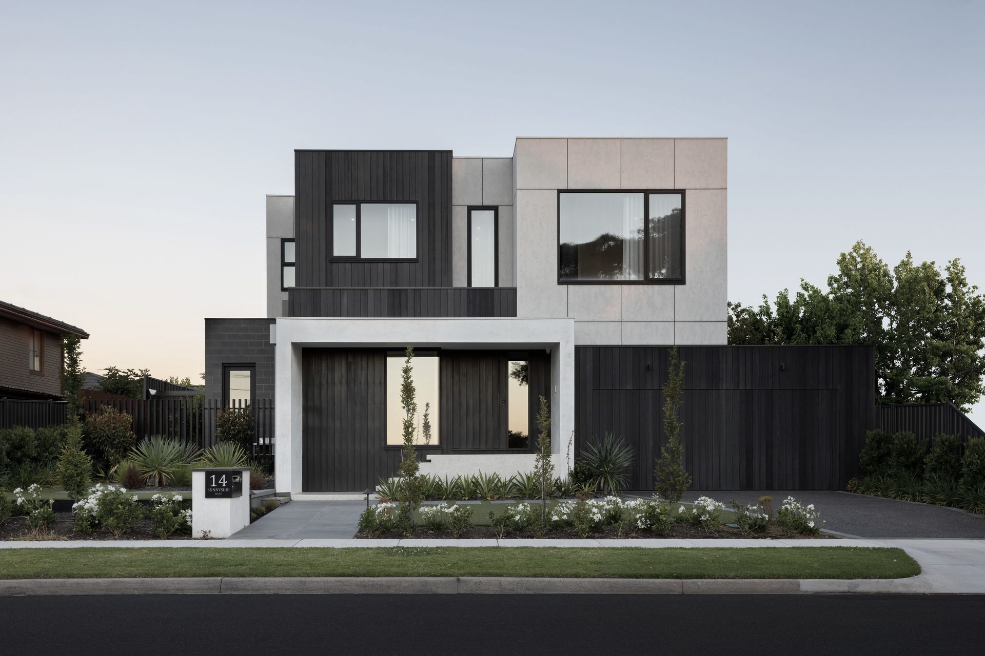 Supporting Image 2 for Wyk Architecture