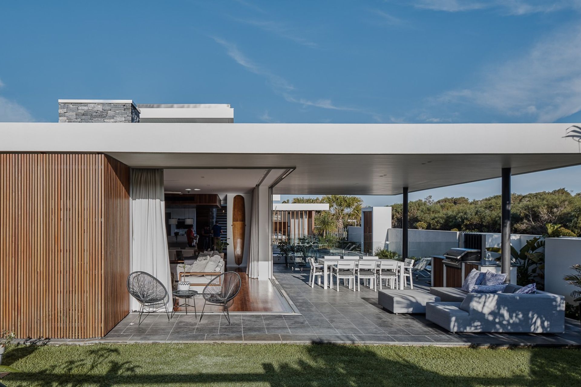 Create Architecture banner