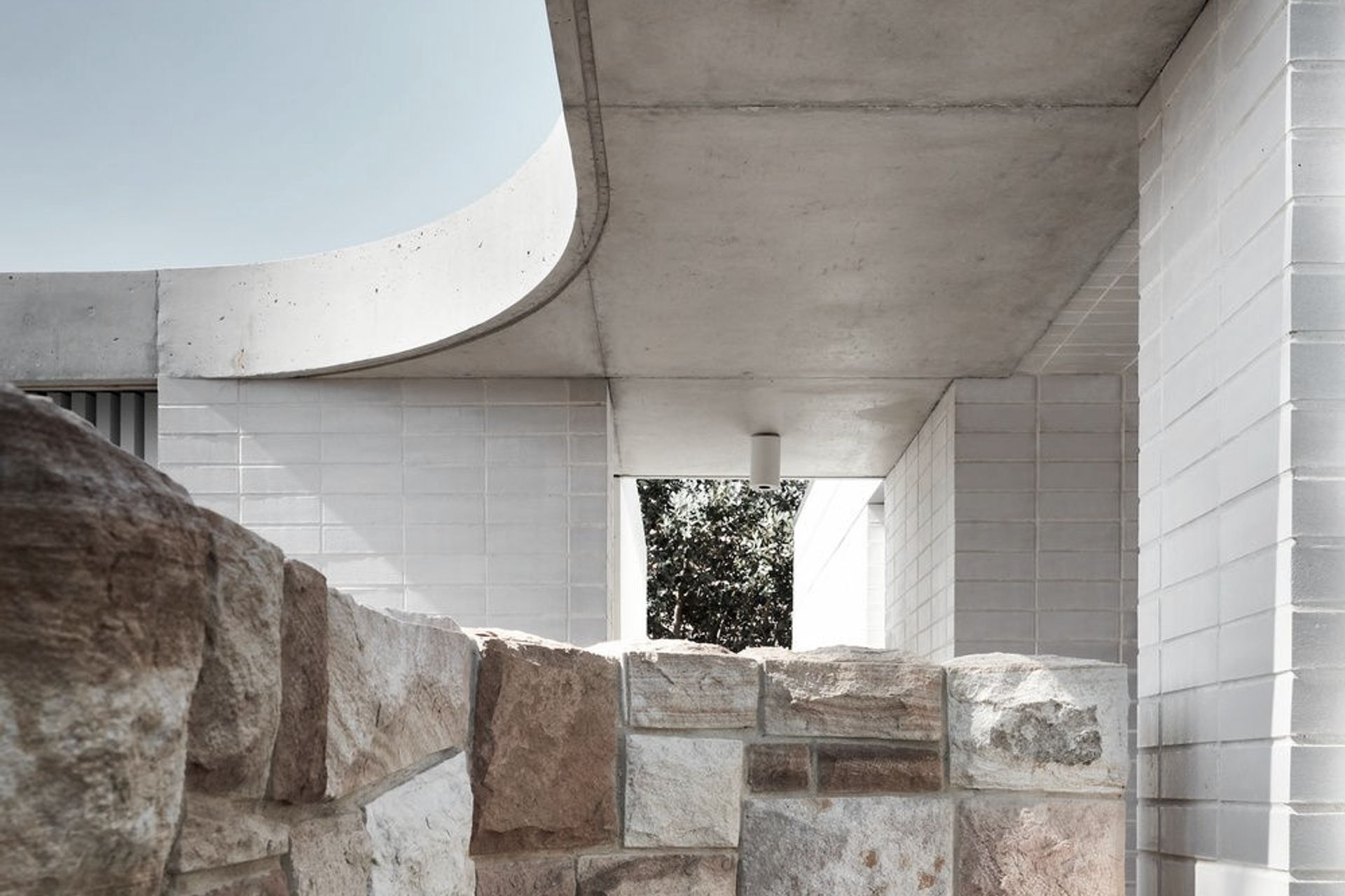 Supporting Image 1 for Those Architects